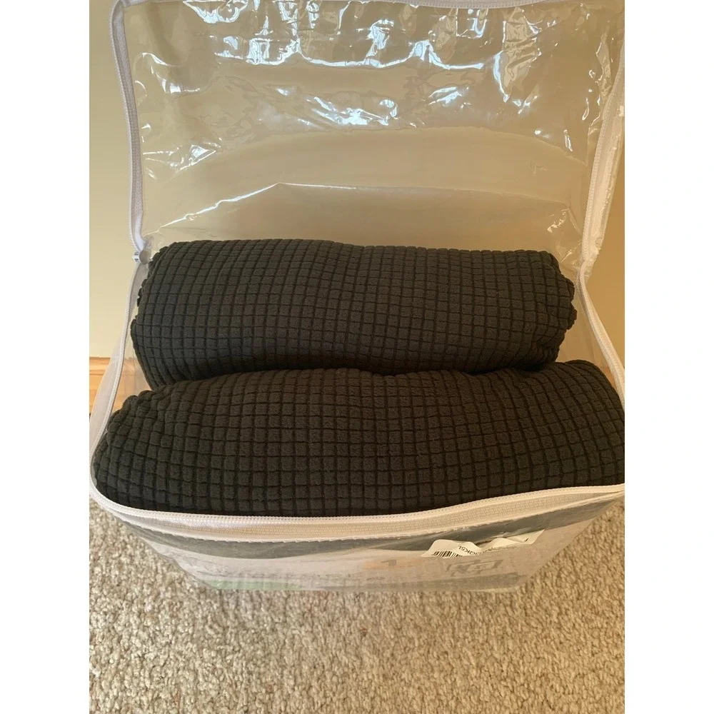 sofa Slipcovers